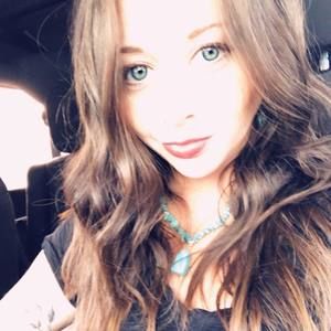 Meet your Posher, Jaime